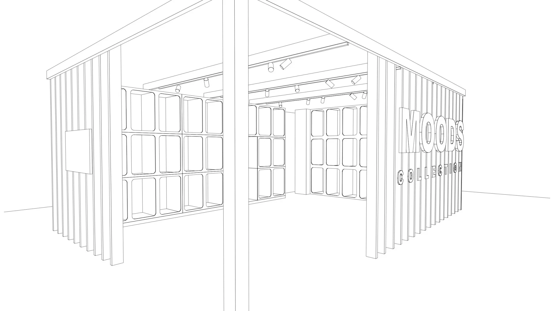 Ontwerp Smits Totaalprojecten